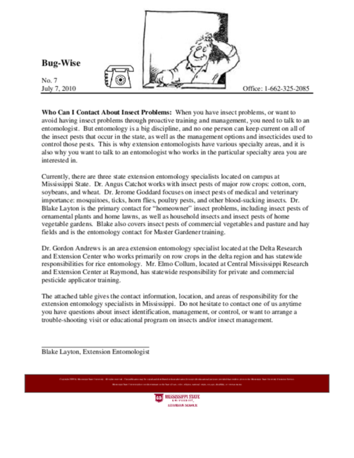 Preview of bw0710.pdf