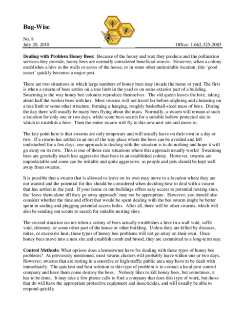 Preview of bw0810.pdf