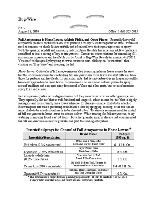 Preview of bw0910.pdf
