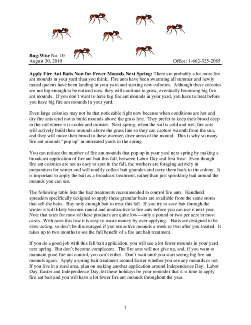 Preview of bw1010.pdf