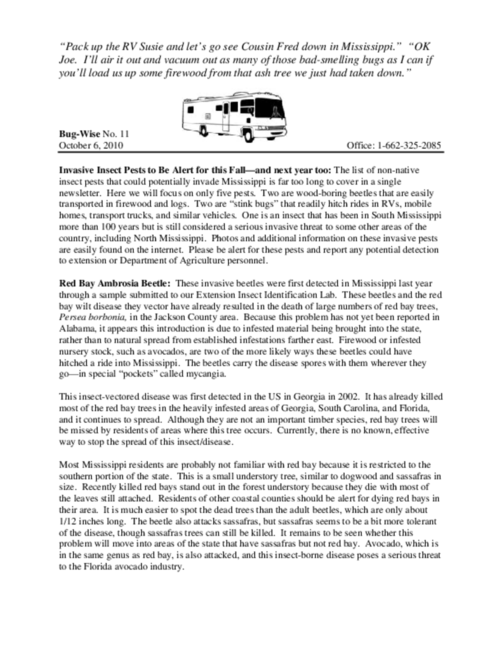 Preview of bw1110.pdf