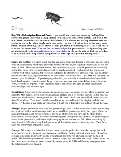 Preview of bw0209.pdf