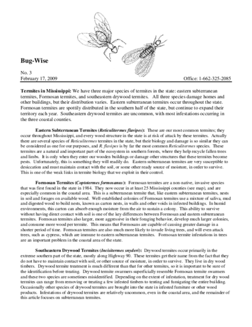 Preview of bw0309.pdf
