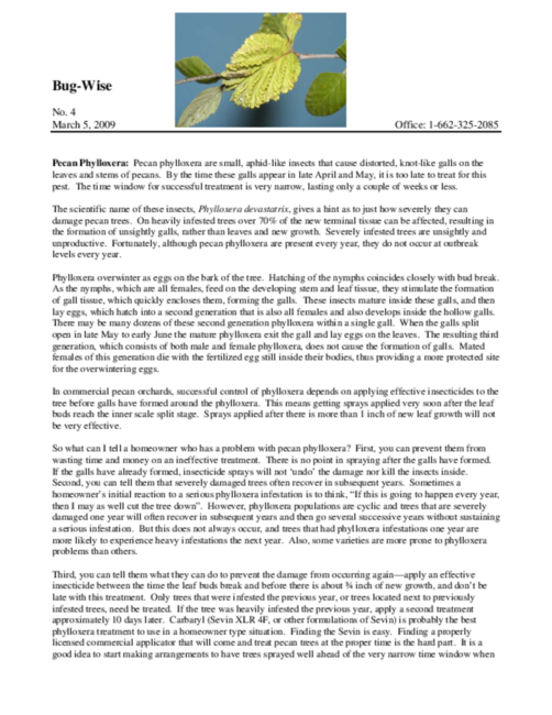 Preview of bw0409.pdf