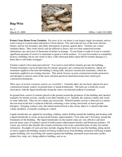 Preview of bw0509.pdf