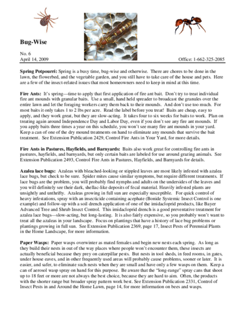 Preview of bw0609.pdf