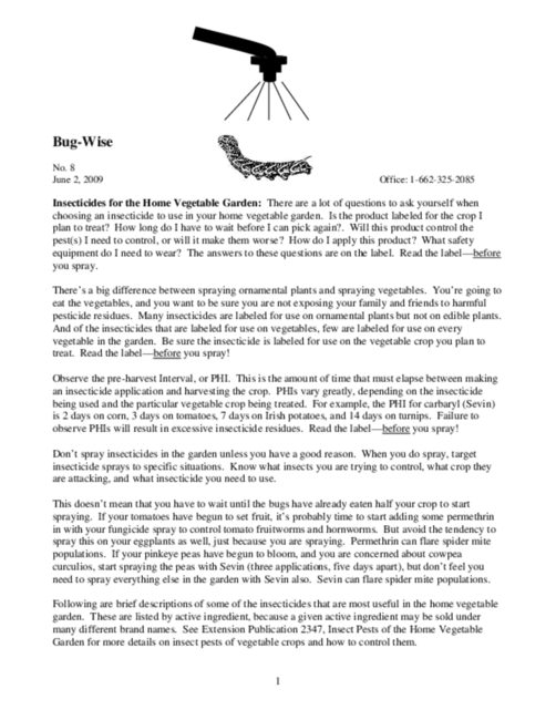 Preview of bw0809.pdf