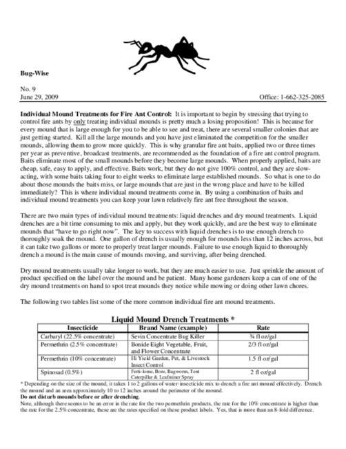 Preview of bw0909.pdf