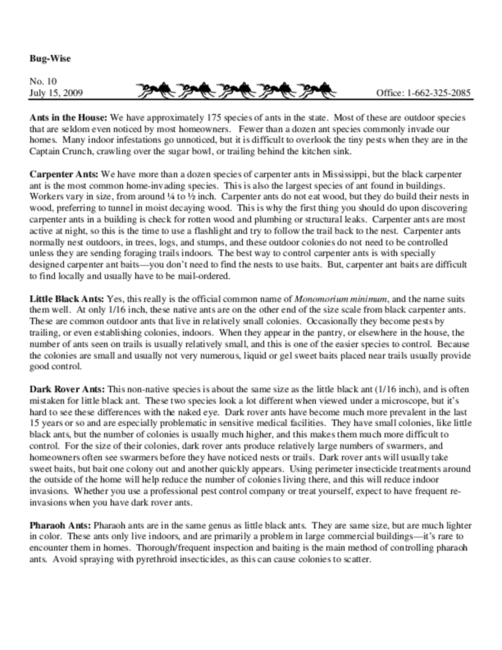 Preview of bw1009.pdf