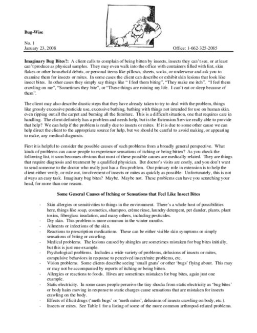 Preview of bw0108.pdf