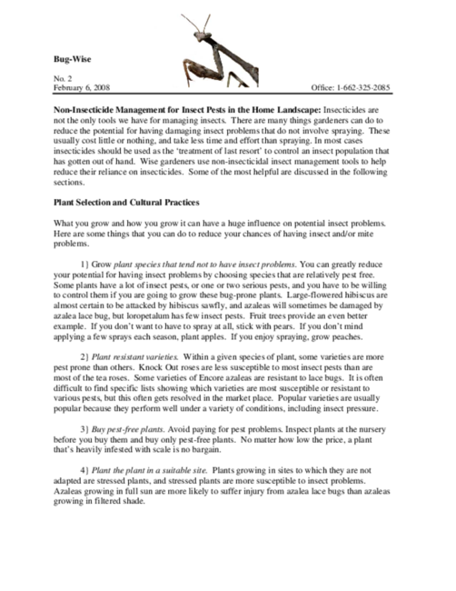 Preview of bw0208.pdf