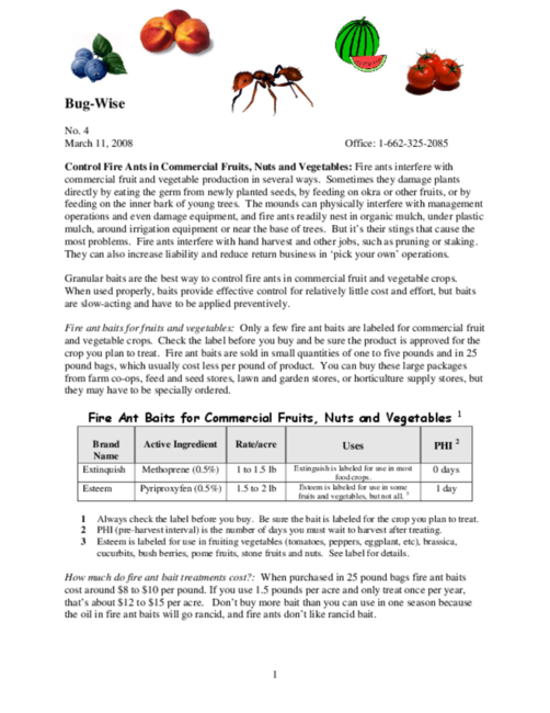 Preview of bw0408.pdf