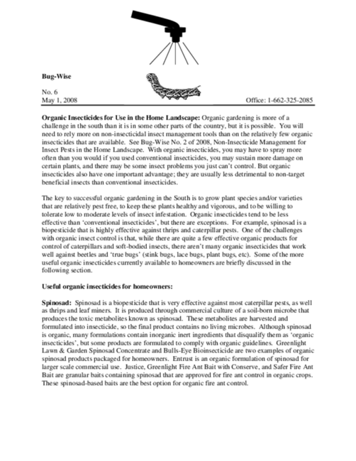 Preview of bw0608.pdf