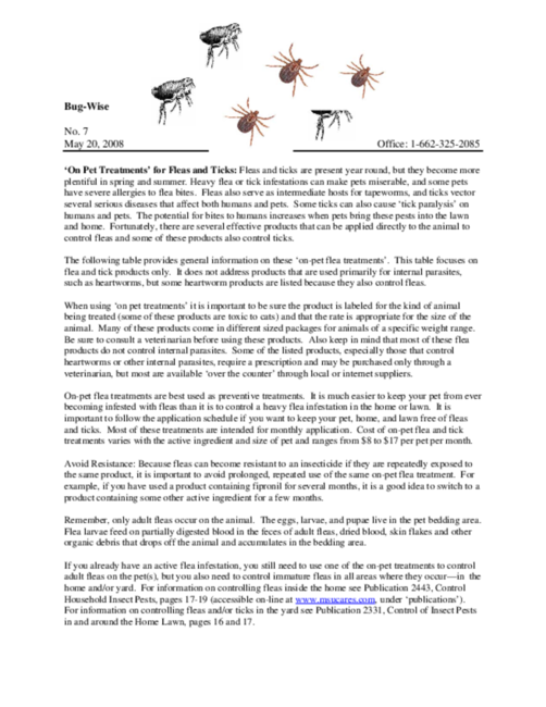 Preview of bw0708.pdf
