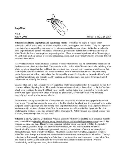 Preview of bw0808.pdf