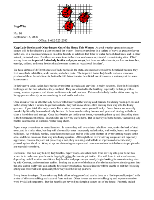 Preview of bw1008.pdf