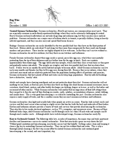 Preview of bw1108.pdf