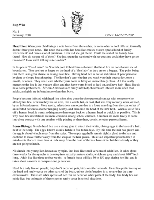 Preview of bw0107.pdf