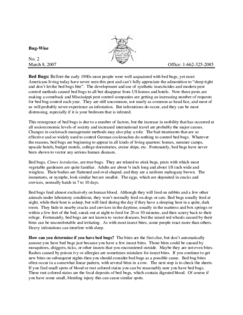 Preview of bw0207.pdf
