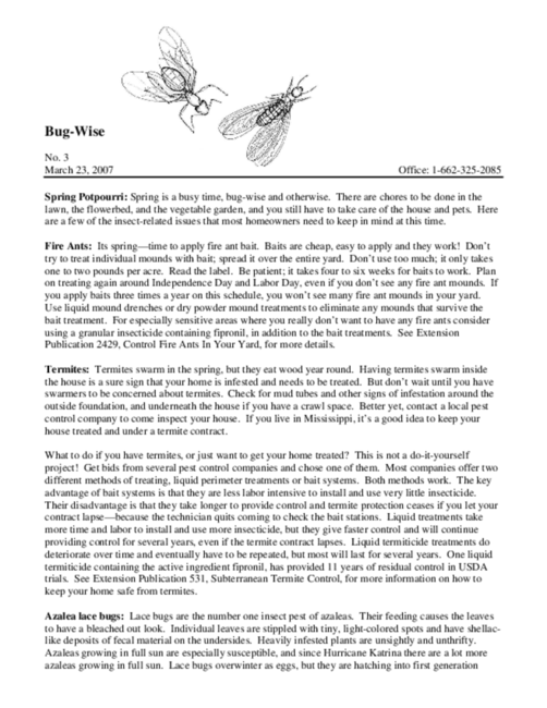 Preview of bw0307.pdf