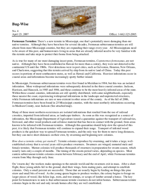 Preview of bw0407.pdf