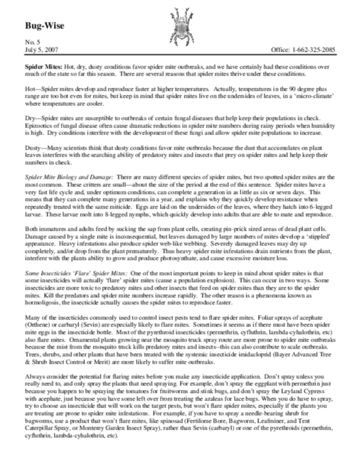 Preview of bw0507.pdf