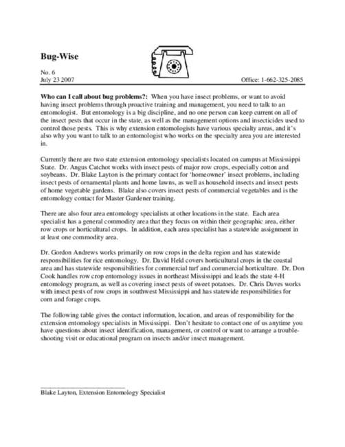 Preview of bw0607.pdf