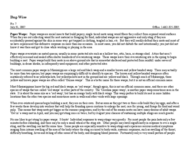 Preview of bw0707.pdf