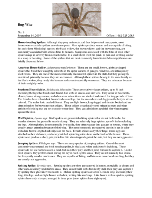 Preview of bw0907.pdf