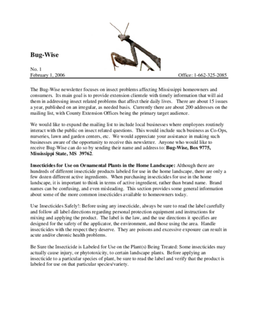Preview of bw0106.pdf