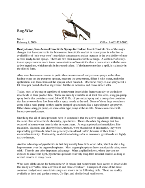 Preview of bw0206.pdf