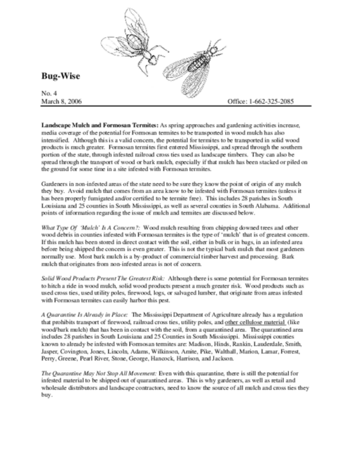 Preview of bw0406.pdf