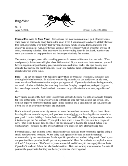 Preview of bw0506.pdf