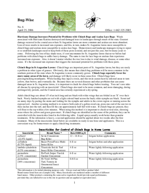 Preview of bw0606.pdf