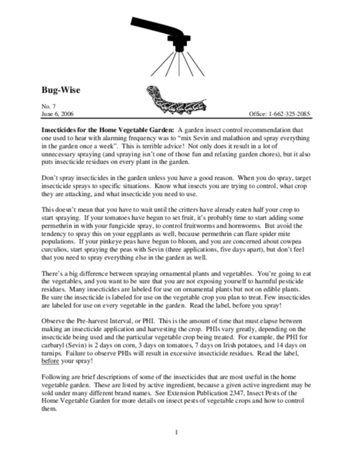 Preview of bw0706.pdf
