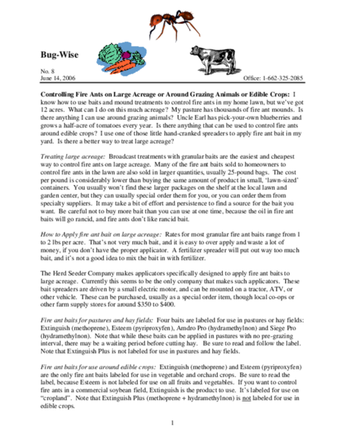 Preview of bw0806.pdf