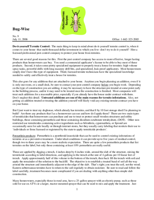 Preview of bw0906.pdf