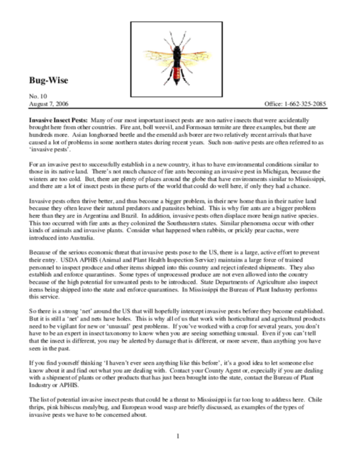 Preview of bw1006.pdf