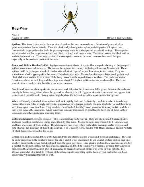 Preview of bw1106.pdf