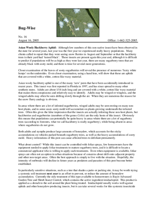 Preview of bw1605.pdf