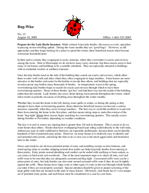 Preview of bw1505.pdf