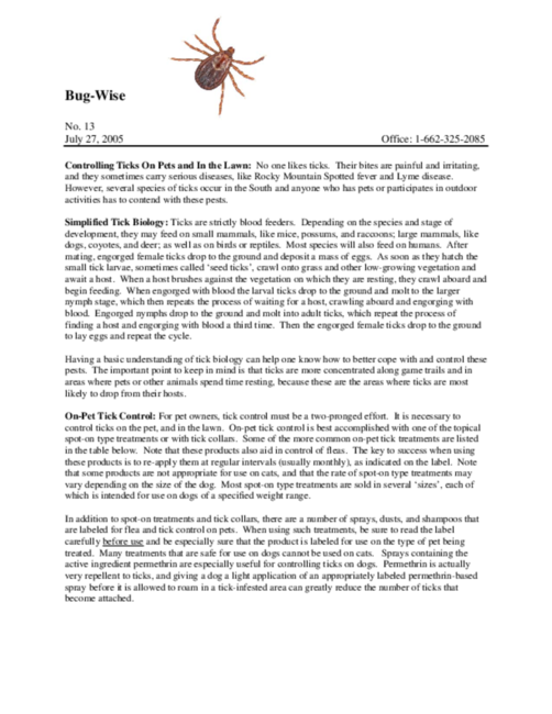 Preview of bw1305.pdf