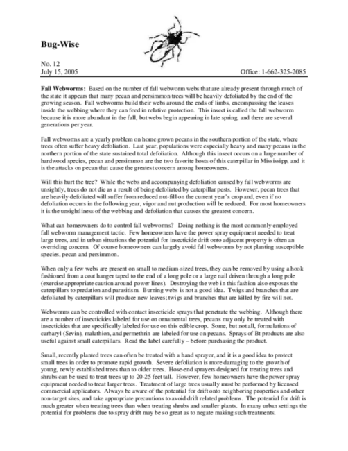 Preview of bw1205.pdf
