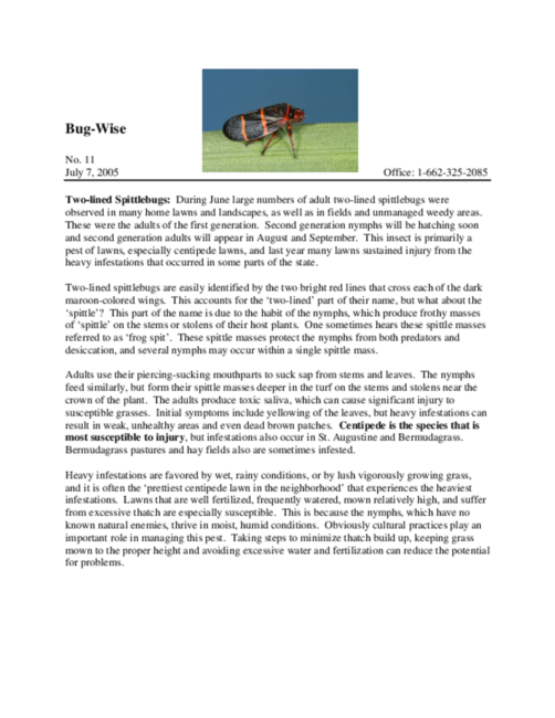 Preview of bw1105.pdf