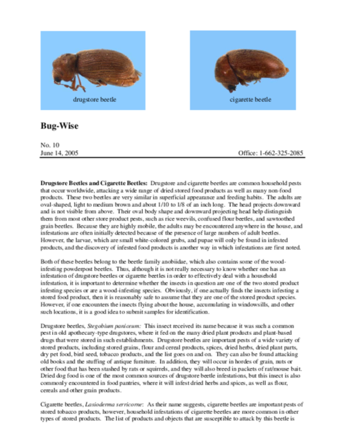 Preview of bw1005.pdf