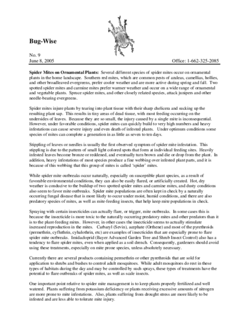 Preview of bw0905.pdf