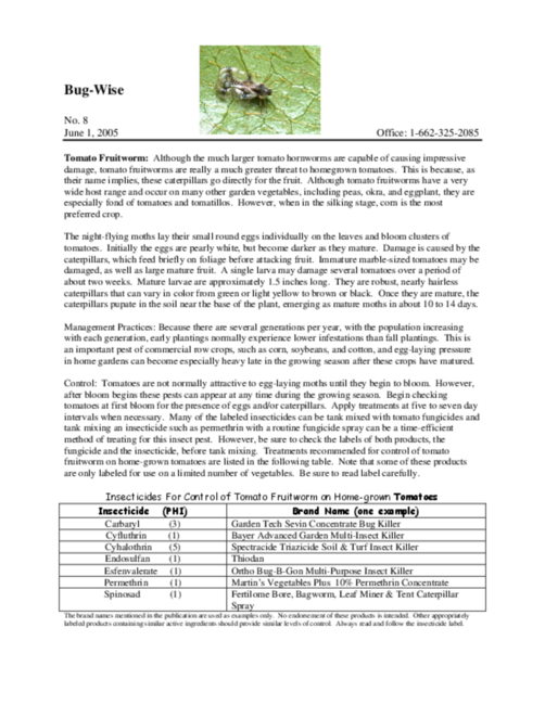 Preview of bw0805.pdf