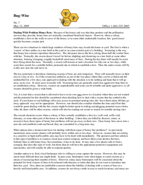 Preview of bw0705.pdf
