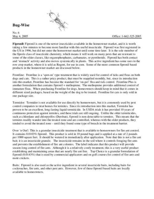 Preview of bw0605.pdf