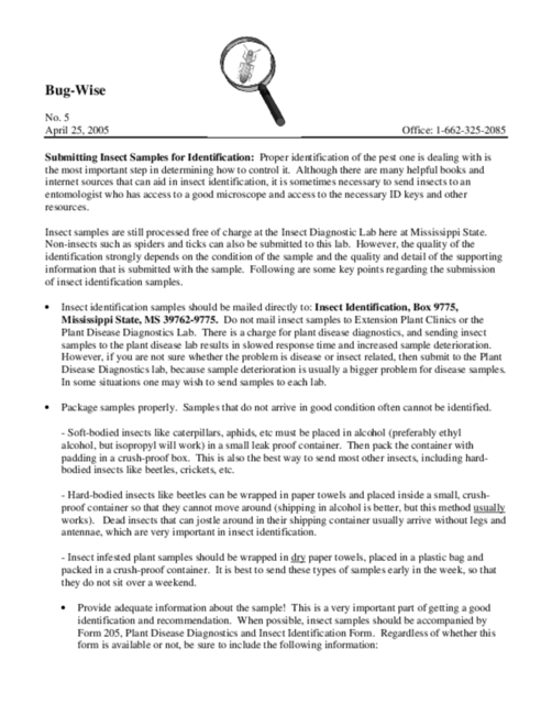 Preview of bw0505.pdf
